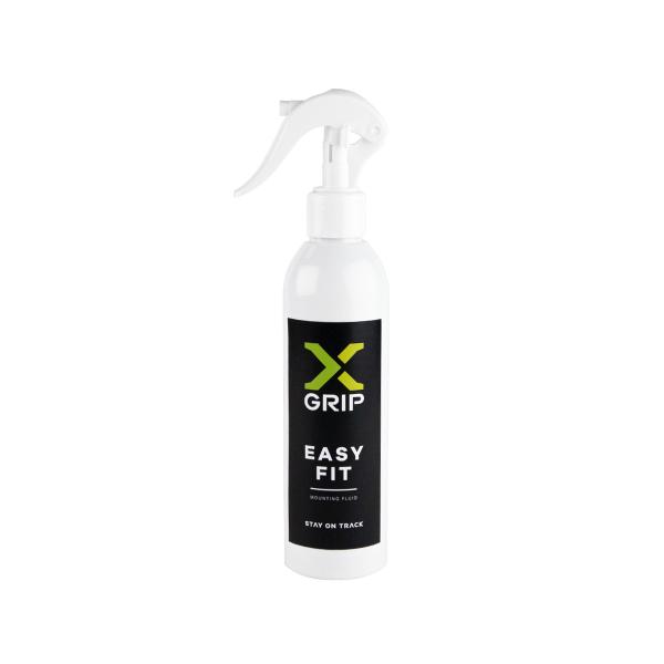X-GRIP EASY-FIT Reifenmontagemittel 1000ml